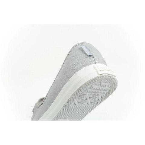 Buty Lee Cooper W LCW-25-02-3316L 41 Buty Lee Cooper W LCW-25-02-3316L 41