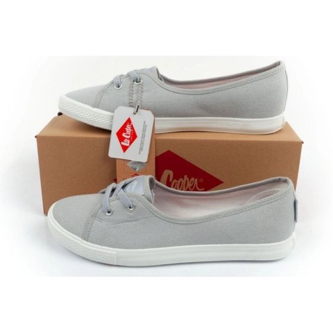 Buty Lee Cooper W LCW-25-02-3316L 41 Buty Lee Cooper W LCW-25-02-3316L 41