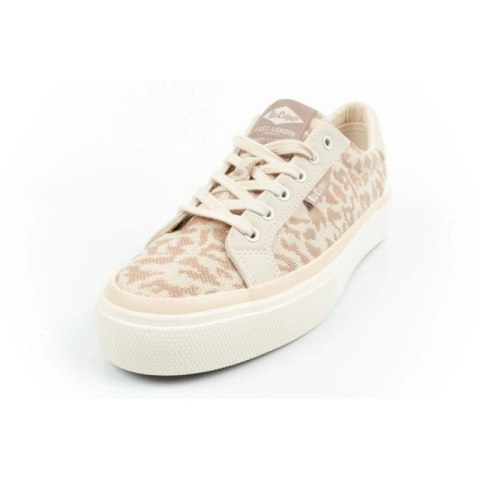 Buty Lee Cooper W LCW-25-02-3330L 36 Buty Lee Cooper W LCW-25-02-3330L 36