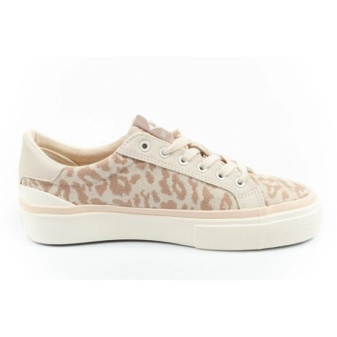 Buty Lee Cooper W LCW-25-02-3330L 36 Buty Lee Cooper W LCW-25-02-3330L 36