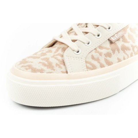Buty Lee Cooper W LCW-25-02-3330L 36 Buty Lee Cooper W LCW-25-02-3330L 36