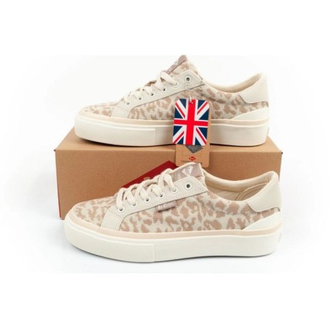 Buty Lee Cooper W LCW-25-02-3330L 36 Buty Lee Cooper W LCW-25-02-3330L 36