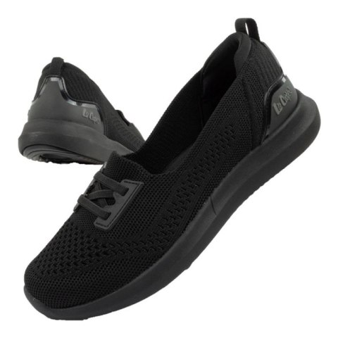 Buty Lee Cooper W LCW-25-06-3198L 41