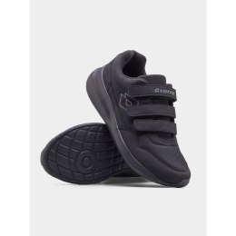 Buty Lotto Connect VL OC 2400361U M-1119 38