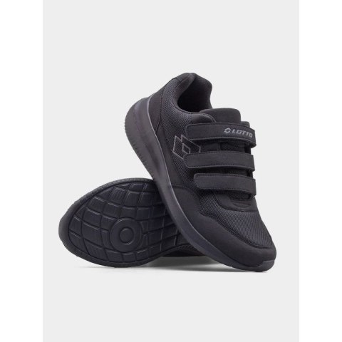 Buty Lotto Connect VL OC 2400361U M-1119 41