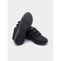 Buty Lotto Connect VL OC 2400361U M-1119 41