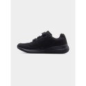 Buty Lotto Connect VL OC 2400361U M-1119 41