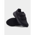 Buty Lotto Connect VL OC K Jr 2600822K-1116 27