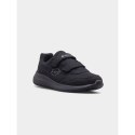 Buty Lotto Connect VL OC K Jr 2600822K-1116 27