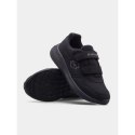 Buty Lotto Connect VL OC K Jr 2600822K-1116 27