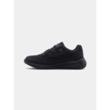 Buty Lotto Connect VL OC K Jr 2600822K-1116 27