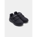 Buty Lotto Connect VL OC K Jr 2600822K-1116 29