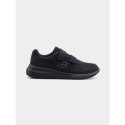 Buty Lotto Connect VL OC K Jr 2600822K-1116 30