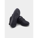 Buty Lotto Connect VL OC K Jr 2600822K-1116 30