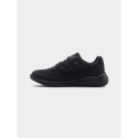 Buty Lotto Connect VL OC K Jr 2600822K-1116 30