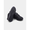 Buty Lotto Connect VL OC K Jr 2600822K-1116 30