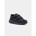 Buty Lotto Connect VL OC K Jr 2600822K-1116 30