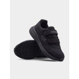 Buty Lotto Connect VL OC K Jr 2600822K-1116 35
