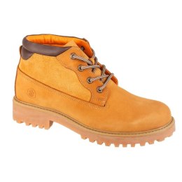 Buty Lumberjack River 2 M SMH6901-004-M19-M0001 43
