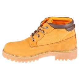 Buty Lumberjack River 2 M SMH6901-004-M19-M0001 43