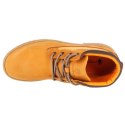 Buty Lumberjack River 2 M SMH6901-004-M19-M0001 43