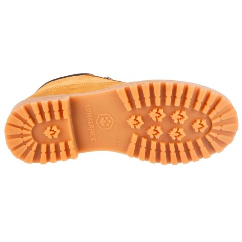 Buty Lumberjack River 2 M SMH6901-004-M19-M0001 43 Buty Lumberjack River 2 M SMH6901-004-M19-M0001 43