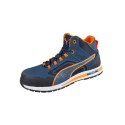 Buty Puma Crosstwist Mid M MLI-S17B5 44