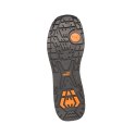 Buty Puma Crosstwist Mid M MLI-S17B5 44