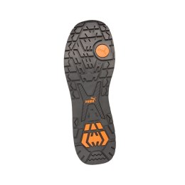 Buty Puma Crosstwist Mid M MLI-S17B5 44