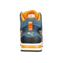 Buty Puma Crosstwist Mid M MLI-S17B5 44