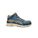 Buty Puma Crosstwist Mid M MLI-S17B5 44
