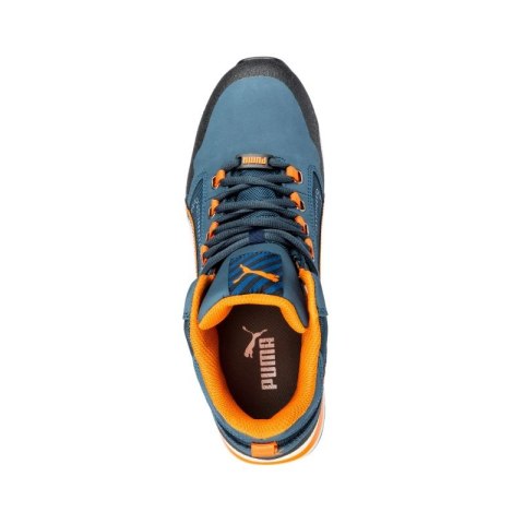 Buty Puma Crosstwist Mid M MLI-S17B5 44 Buty Puma Crosstwist Mid M MLI-S17B5 44