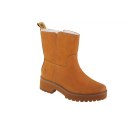 Buty Timberland Carnaby Cool Wrmpullon WR W TB1A5VR8231 38