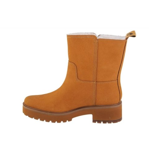 Buty Timberland Carnaby Cool Wrmpullon WR W TB1A5VR8231 38 Buty Timberland Carnaby Cool Wrmpullon WR W TB1A5VR8231 38