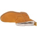 Buty Timberland Carnaby Cool Wrmpullon WR W TB1A5VR8231 38