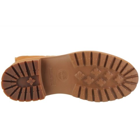 Buty Timberland Carnaby Cool Wrmpullon WR W TB1A5VR8231 38 Buty Timberland Carnaby Cool Wrmpullon WR W TB1A5VR8231 38