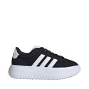 Buty adidas Grand Court Platform W IE1102 40