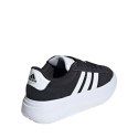Buty adidas Grand Court Platform W IE1102 40
