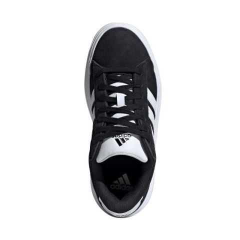 Buty adidas Grand Court Platform W IE1102 40 Buty adidas Grand Court Platform W IE1102 40