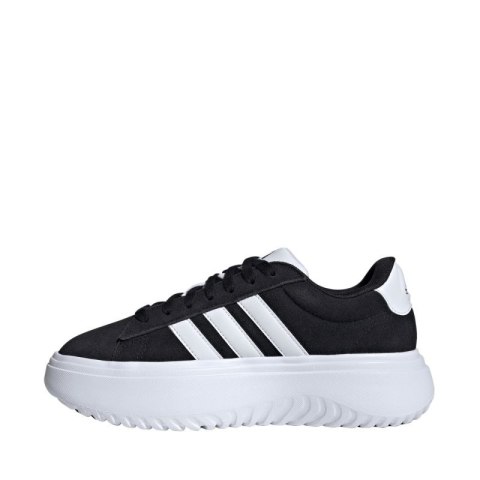 Buty adidas Grand Court Platform W IE1102 40 Buty adidas Grand Court Platform W IE1102 40