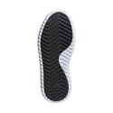 Buty adidas Grand Court Platform W IE1102 40