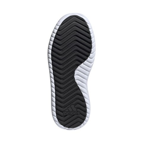 Buty adidas Grand Court Platform W IE1102 40 Buty adidas Grand Court Platform W IE1102 40