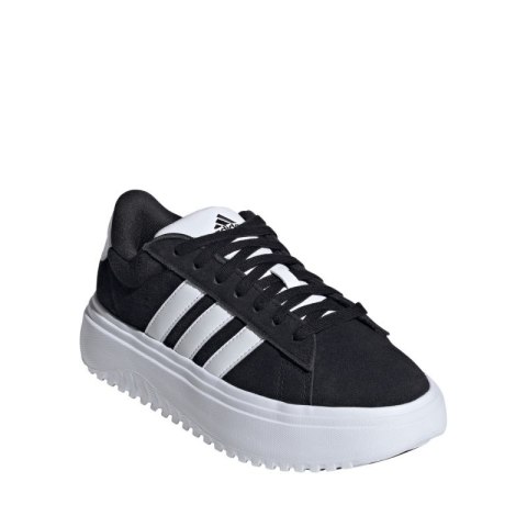 Buty adidas Grand Court Platform W IE1102 41 1/3 Buty adidas Grand Court Platform W IE1102 41 1/3