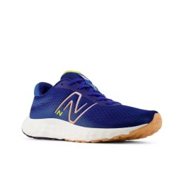 Buty do biegania New Balance W W520RN8 40