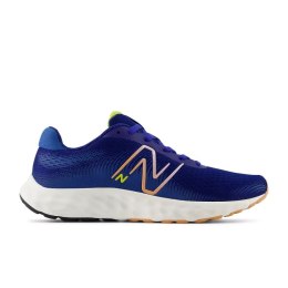 Buty do biegania New Balance W W520RN8 40