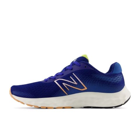 Buty do biegania New Balance W W520RN8 40 Buty do biegania New Balance W W520RN8 40