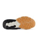 Buty do biegania New Balance W W520RN8 40