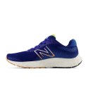 Buty do biegania New Balance W W520RN8 40