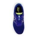 Buty do biegania New Balance W W520RN8 40