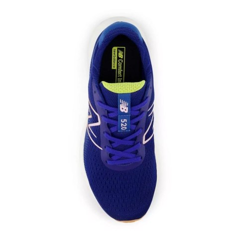Buty do biegania New Balance W W520RN8 40 Buty do biegania New Balance W W520RN8 40